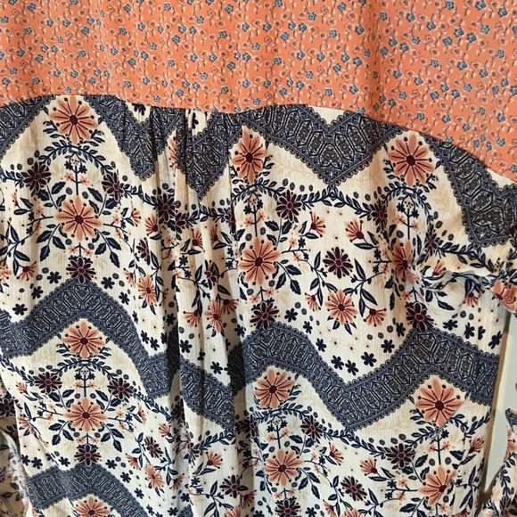 En Elly | Tunic - Picture 8 of 8